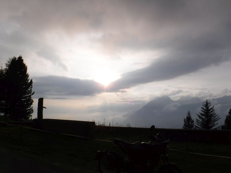 DSCF6202.jpg