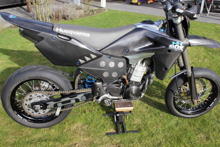 K640_IMG_6860.JPG