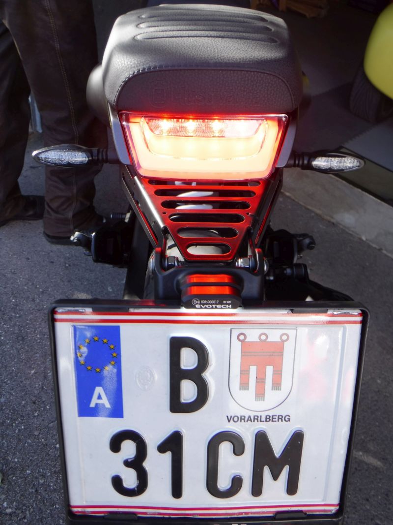 DSCF6497.jpg