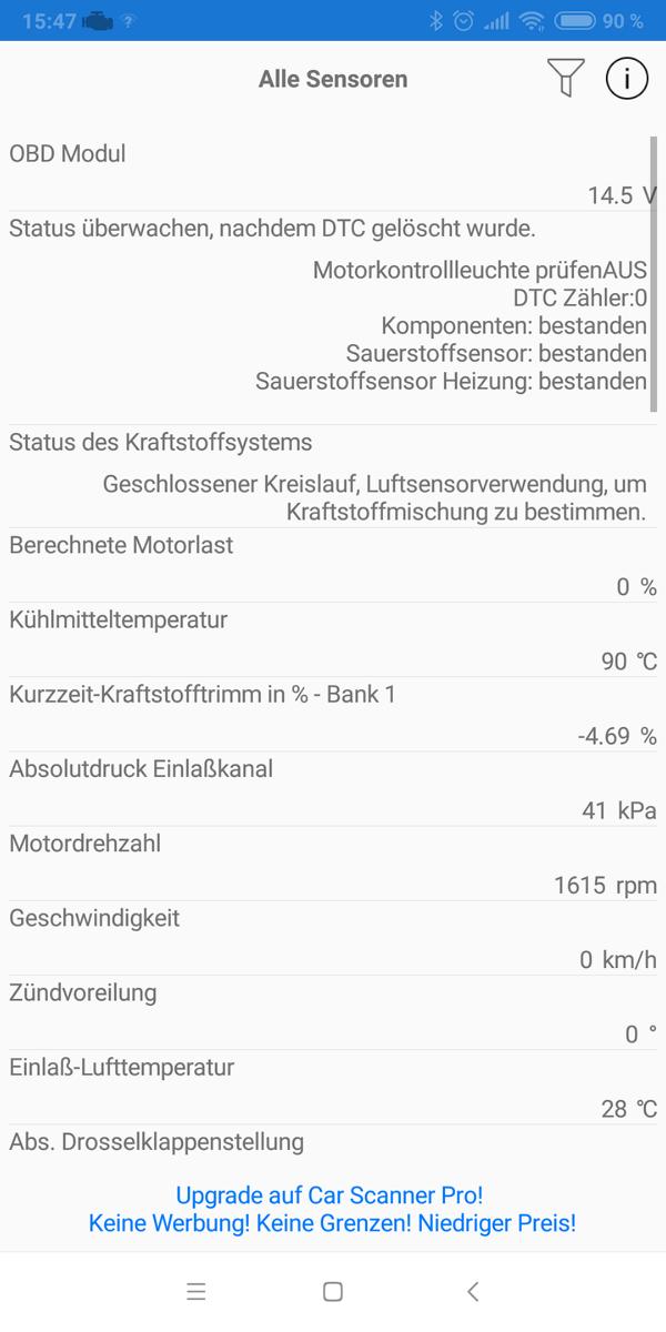 Screenshot_2018-09-29-15-47-12-958_com.ovz.carscanner.JPG