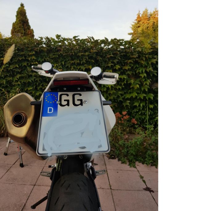 motorrad1.jpg