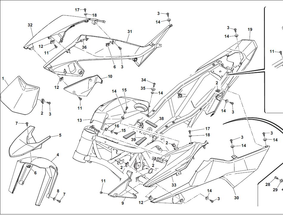 Nuda Verkleidung.JPG