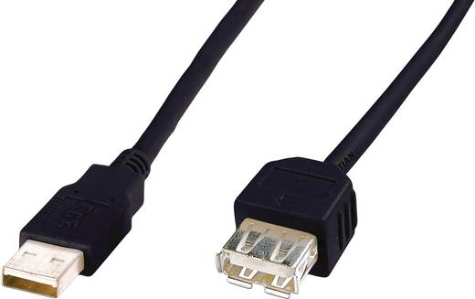 digitus-usb-20-verlaengerungskabel-1x-usb-20-stecker-a-1x-usb-20-buchse-a-18-m-schwarz.jpg