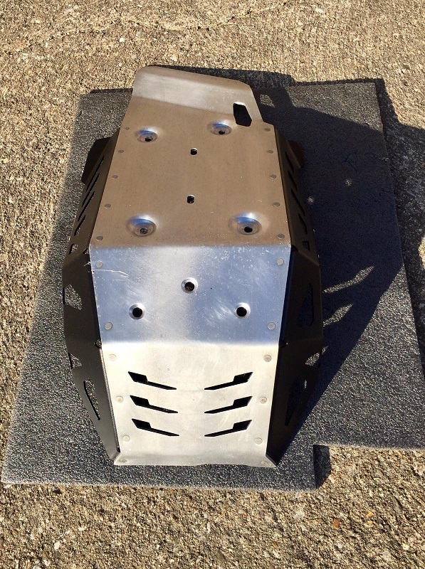 SW Motech Motorschutz Nuda (1).jpeg