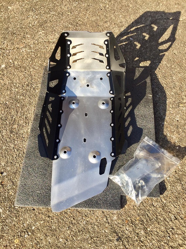 SW Motech Motorschutz Nuda (2).jpeg