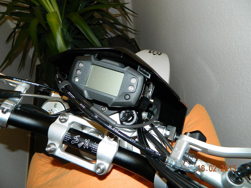 Lampenmaske 610 an 630.JPG