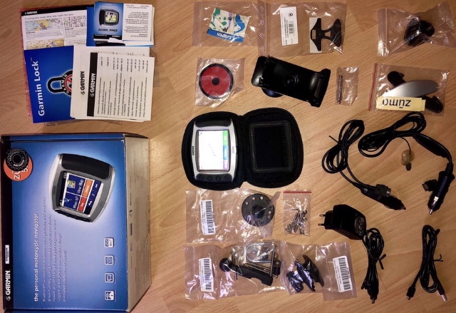 24BB764D-F8E5-42D8-808C-EF849A997FE2.jpeg