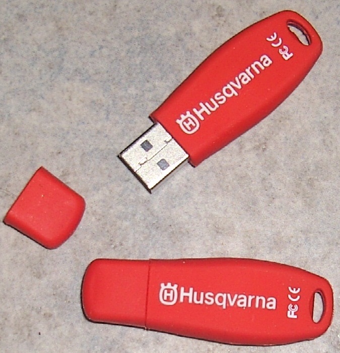 Husqvarna 2MB.JPG