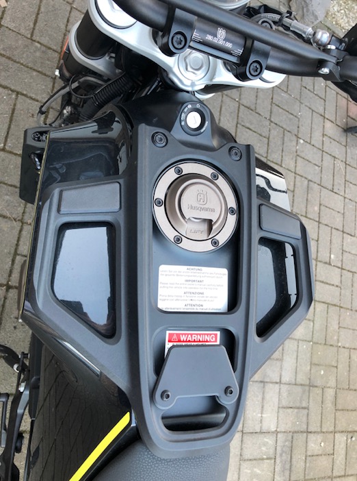 Bildschirmfoto 2019-04-06 um 18.34.06.JPG