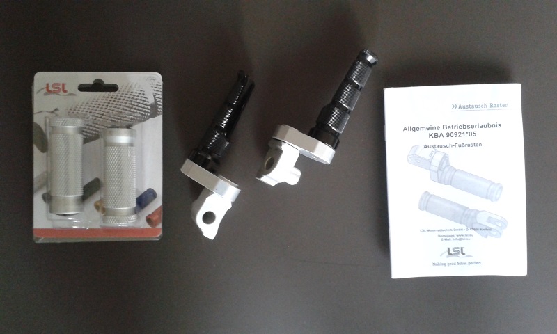 1 20190414_114322.jpg