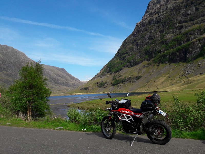 glen coe.jpg