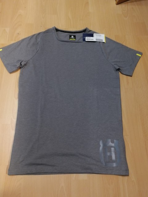 IMG_20190606_195636 (Small).jpg