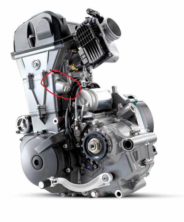 ktm-690-engine.jpg