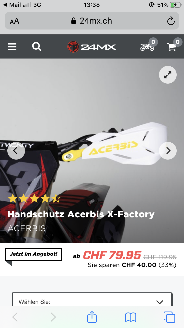 FC98EBB0-F10A-4323-B686-2B2592A6C31D.png
