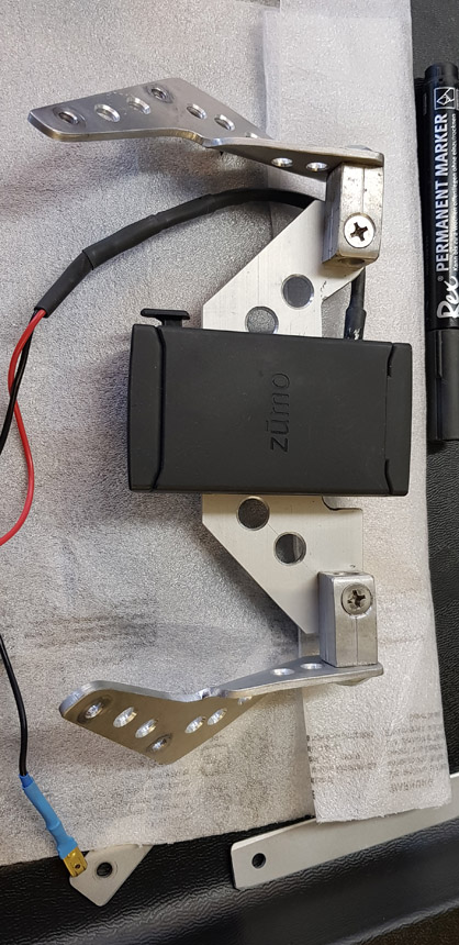 Radekit Navihalter1.jpg