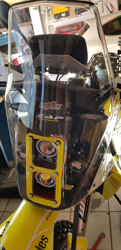 Radekit.jpg