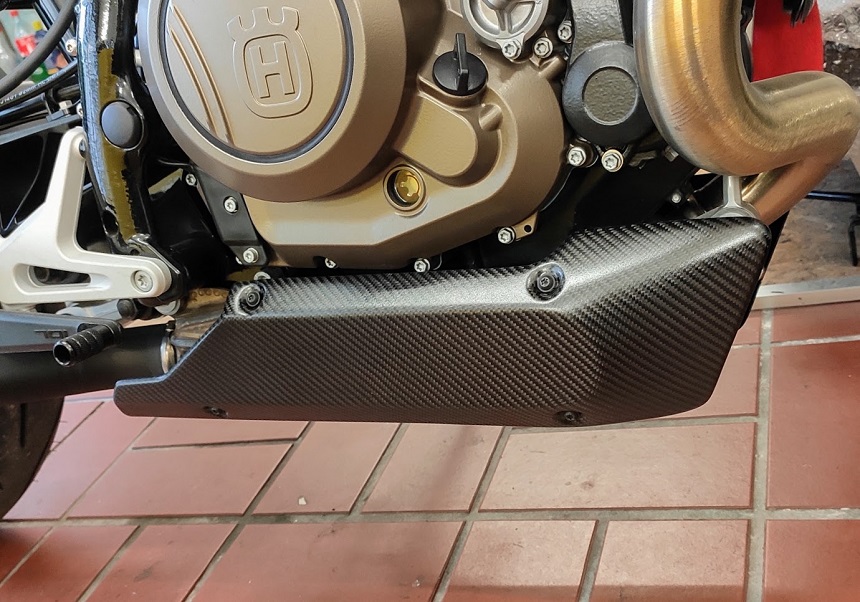 Carbon2.jpg