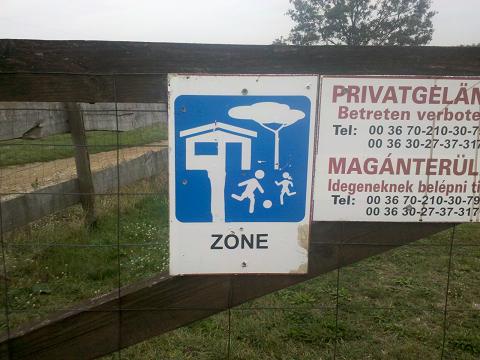 spielplatz.JPG