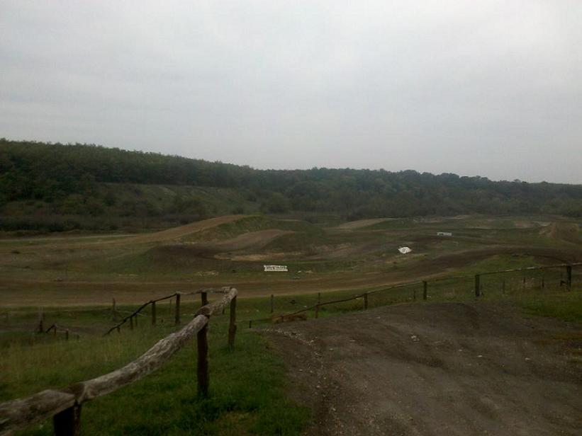 mx1.JPG