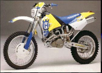 1995_WXC_2.jpg