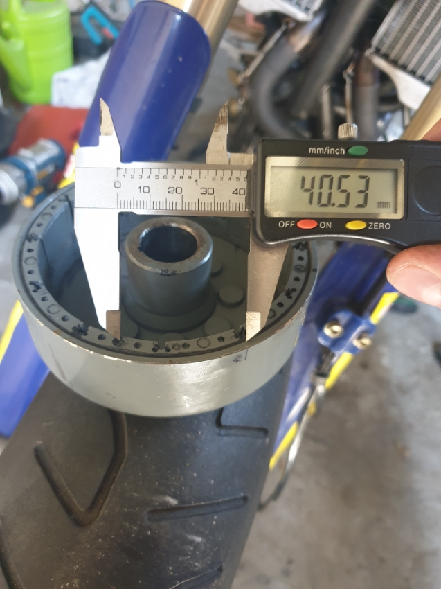 Resizer_15871238859350.jpg