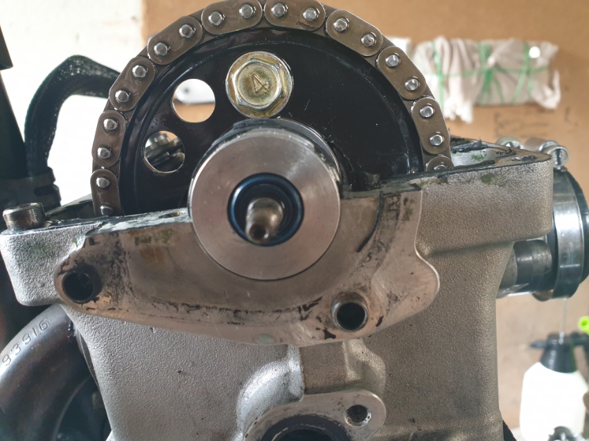 Resizer_15872007980180.jpg