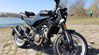 20180407_113847.jpg