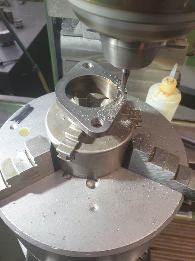 Resizer_15875057961151.jpg