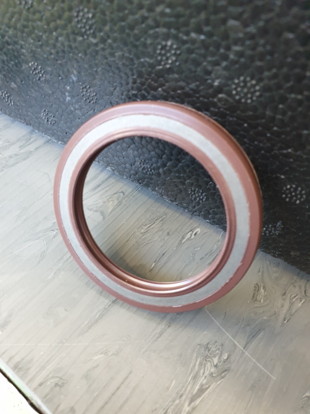 Resizer_15875602234950.jpg