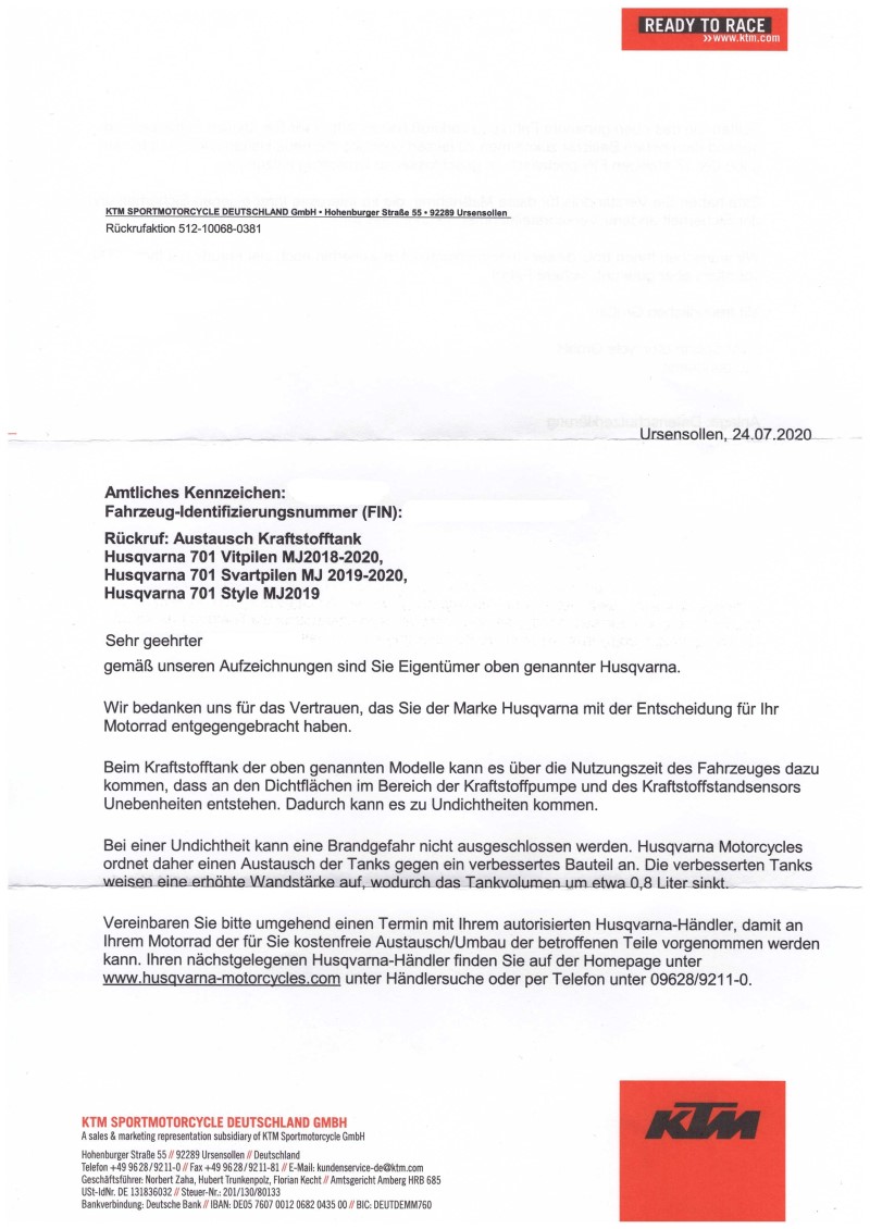 Rückruf Svartpilen.jpg