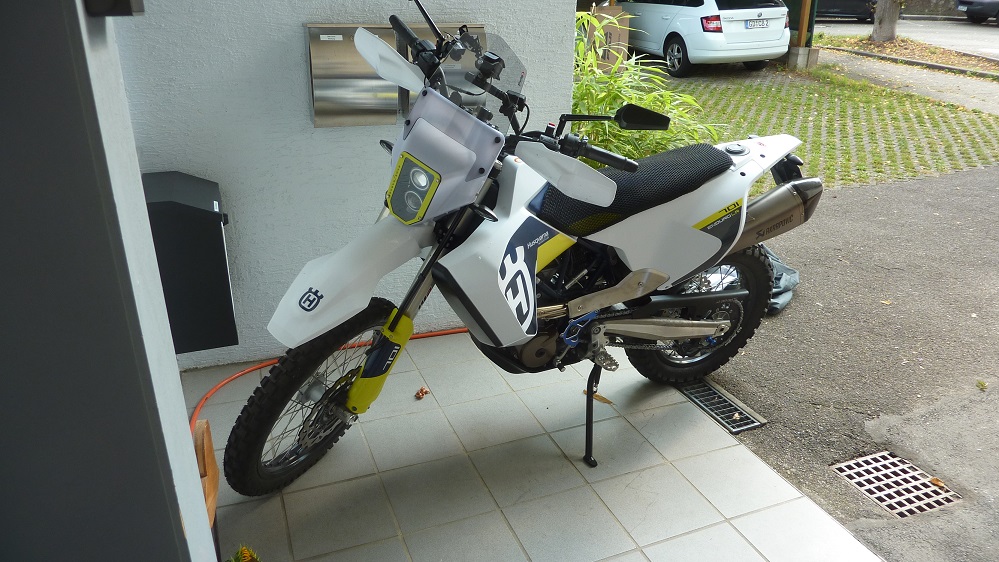 P1070429.JPG