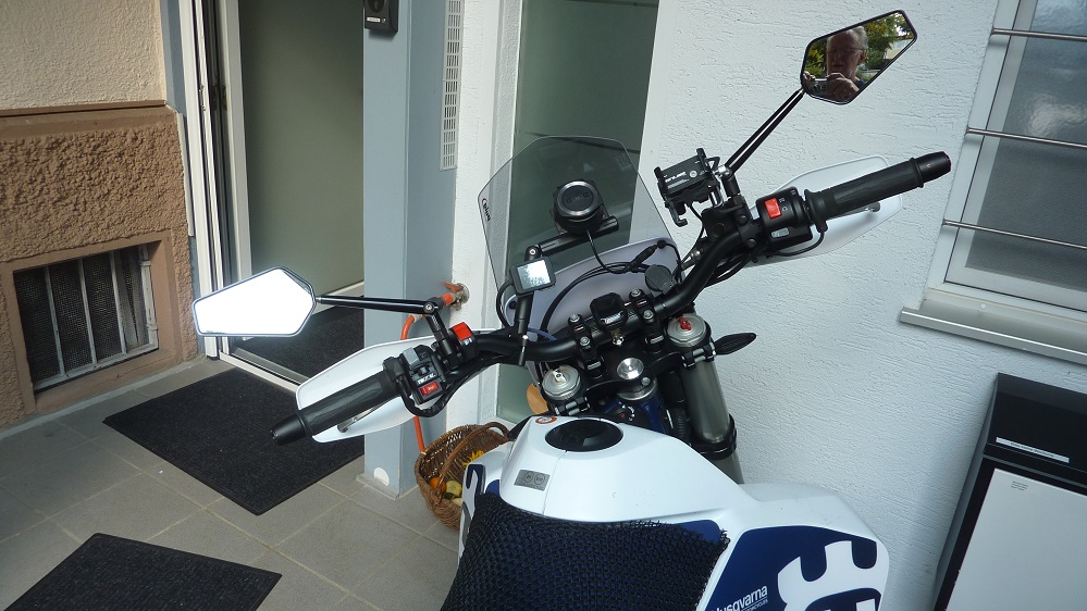 P1070430.JPG