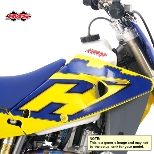 IMT_112414_husqs_full.jpg