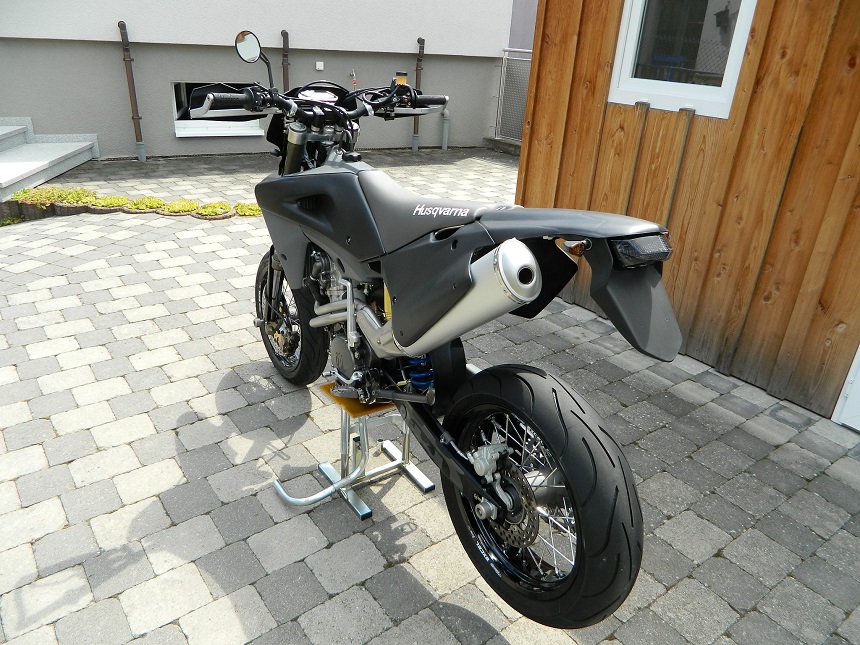 SMR570R 38.JPG