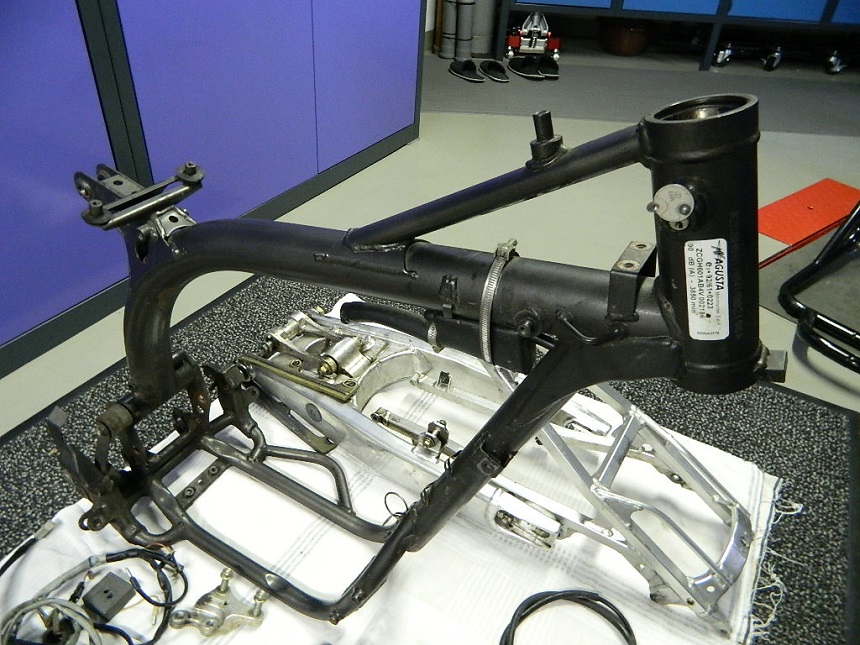DSCN0830.JPG