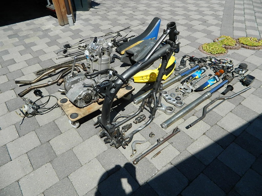 DSCN8966.JPG