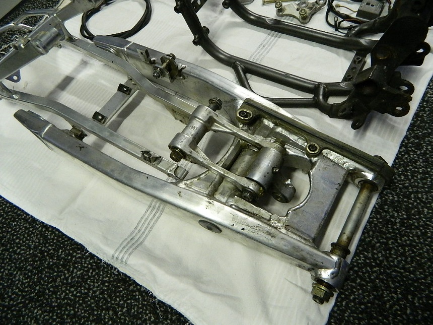 DSCN0834.JPG
