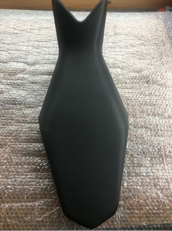 2020-10-06 17_37_53-IMG_0825k.jpg