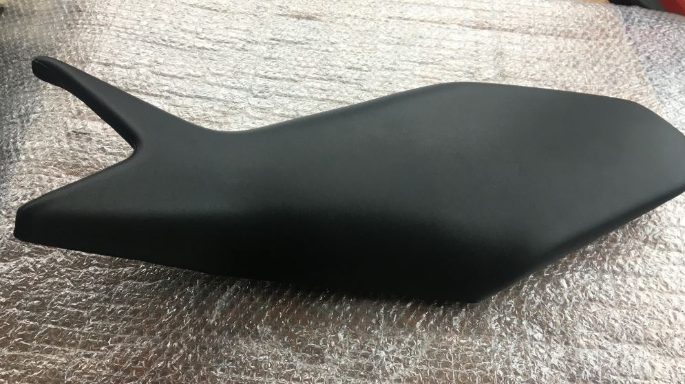 2020-10-06 17_37_20-IMG_0824k.jpg