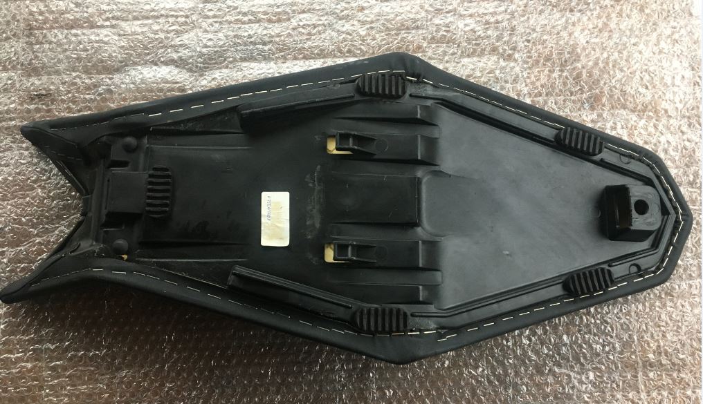 2020-10-06 17_50_33-IMG_0826k.jpg