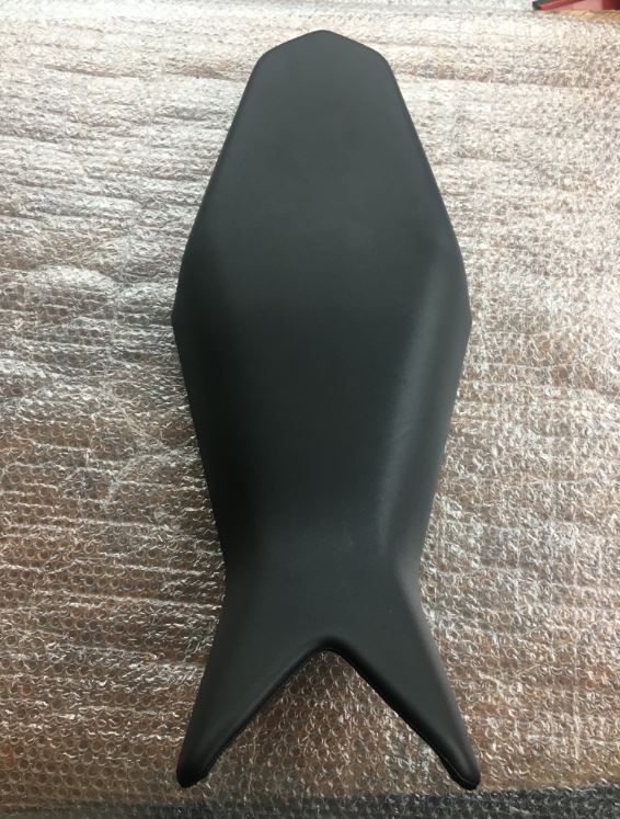 2020-10-06 17_36_39-IMG_0823k.jpg