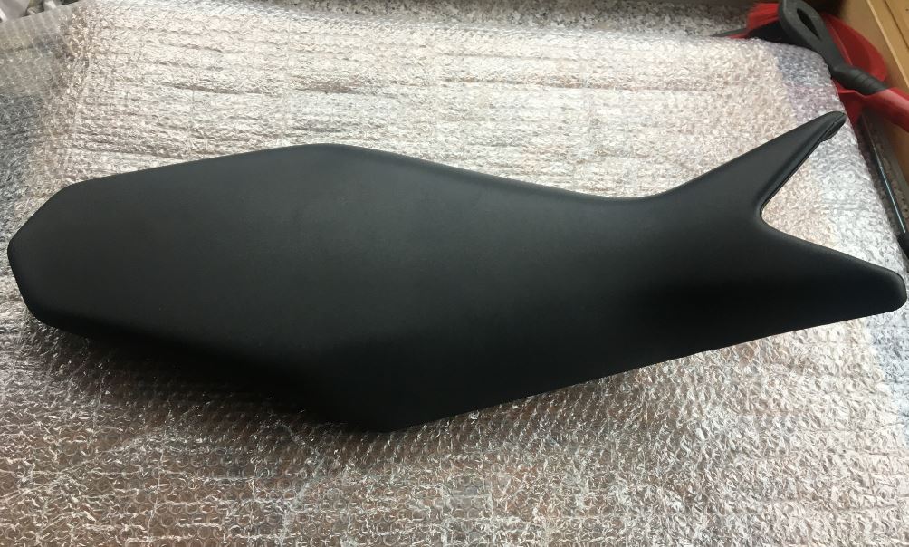 2020-10-06 17_35_59-IMG_0822k.jpg