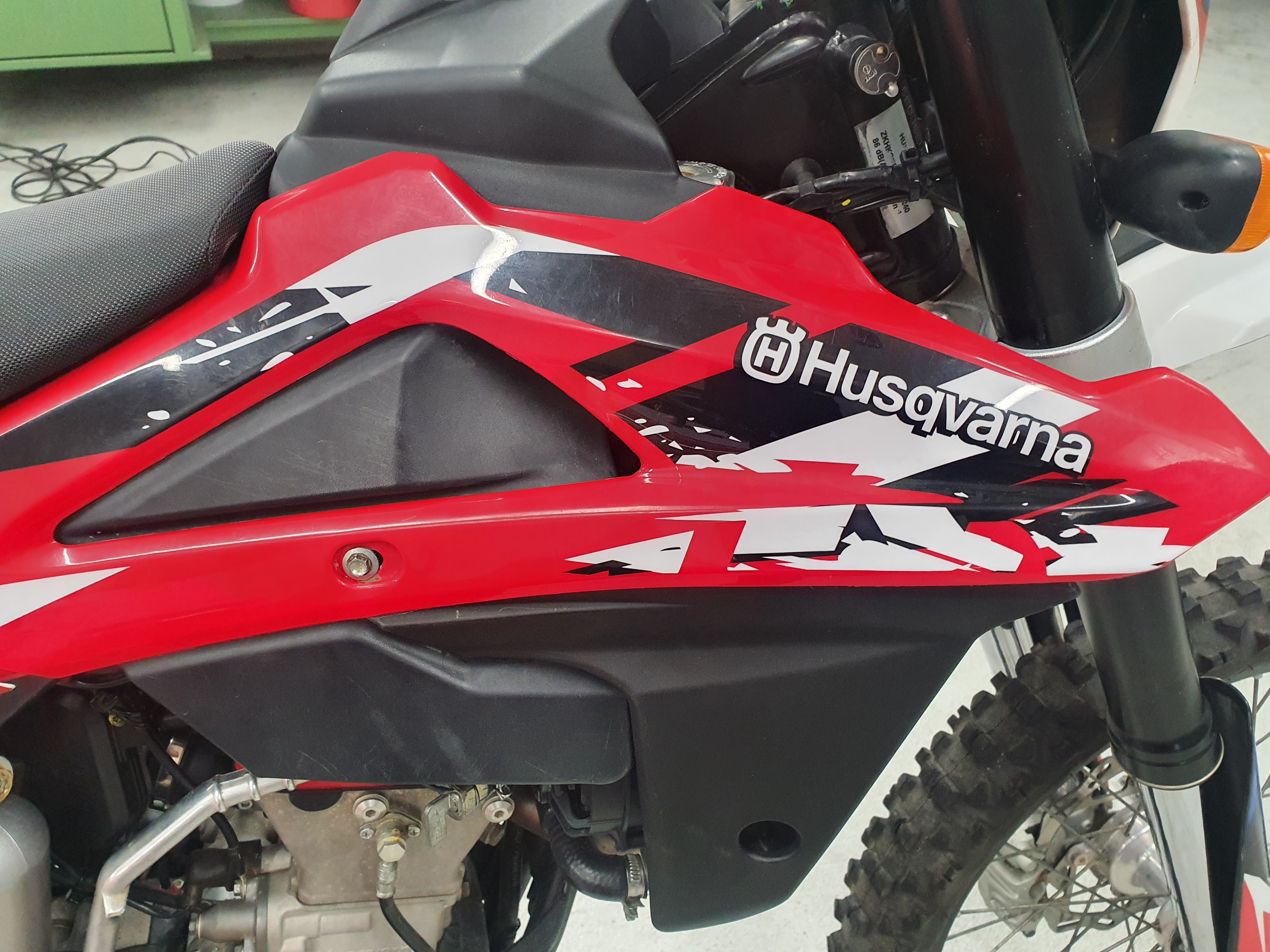 20201016_140436.jpg