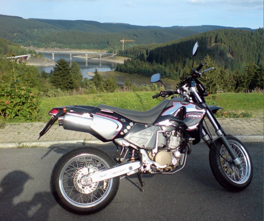 DSC00352 - Kopie.JPG