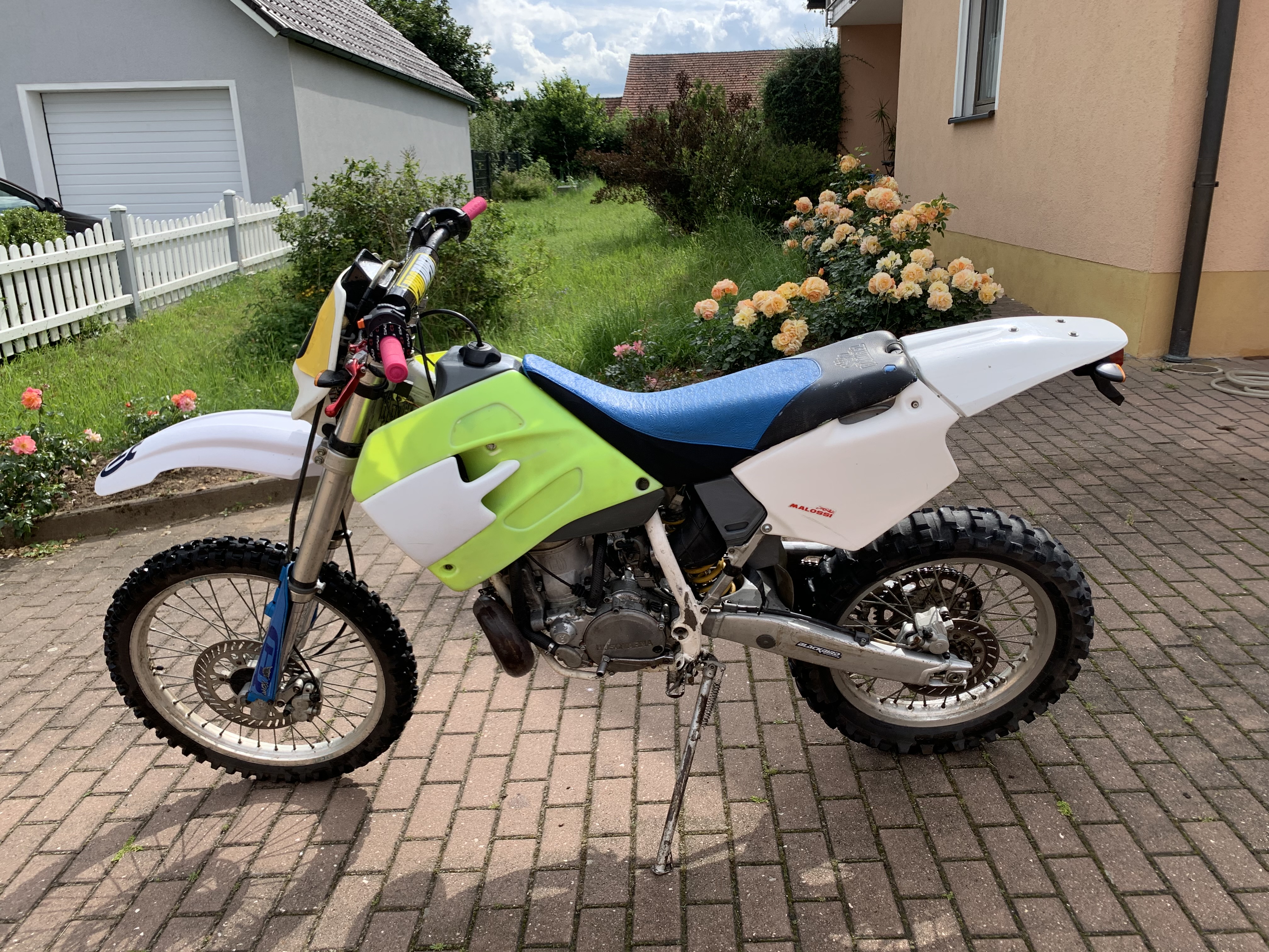 B19233CF-71BA-46E1-B02E-DE2B944A1CD7.jpg