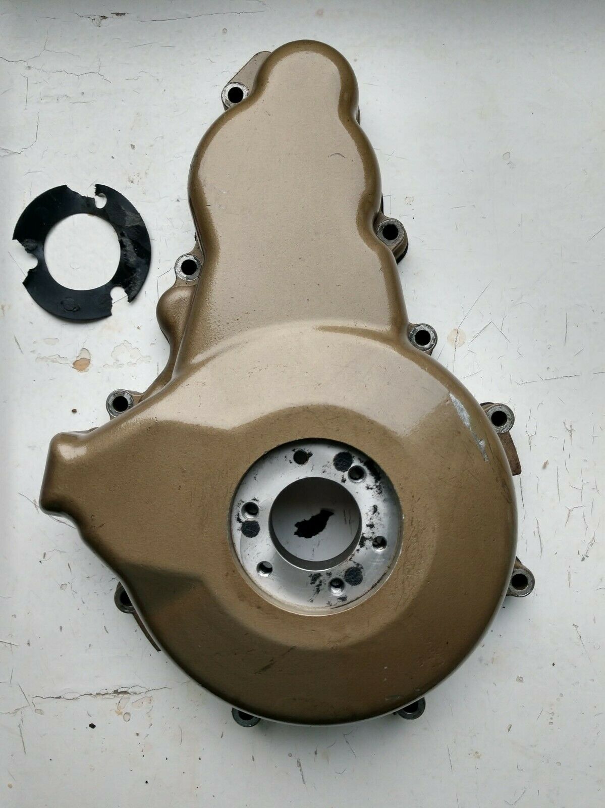 Deckel_Husky_1.jpg