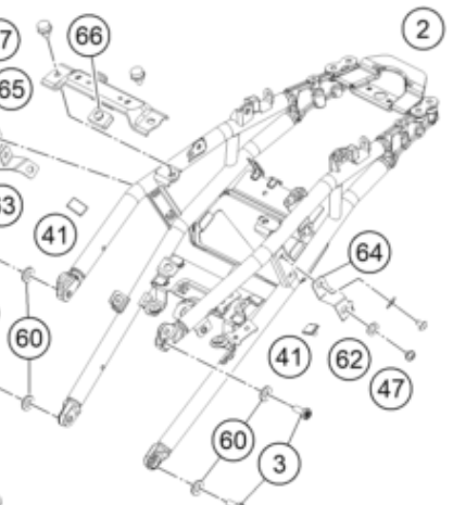 Bildschirmfoto 2020-11-21 um 20.11.22.png