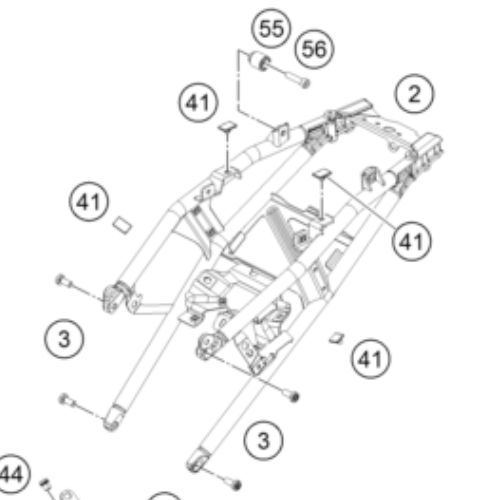 Bildschirmfoto 2020-11-21 um 20.12.43.png