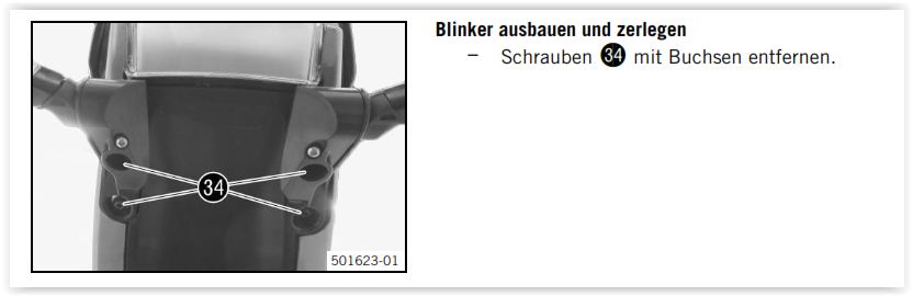 Screen Shot 11-21-20 at 08.45 PM.PNG