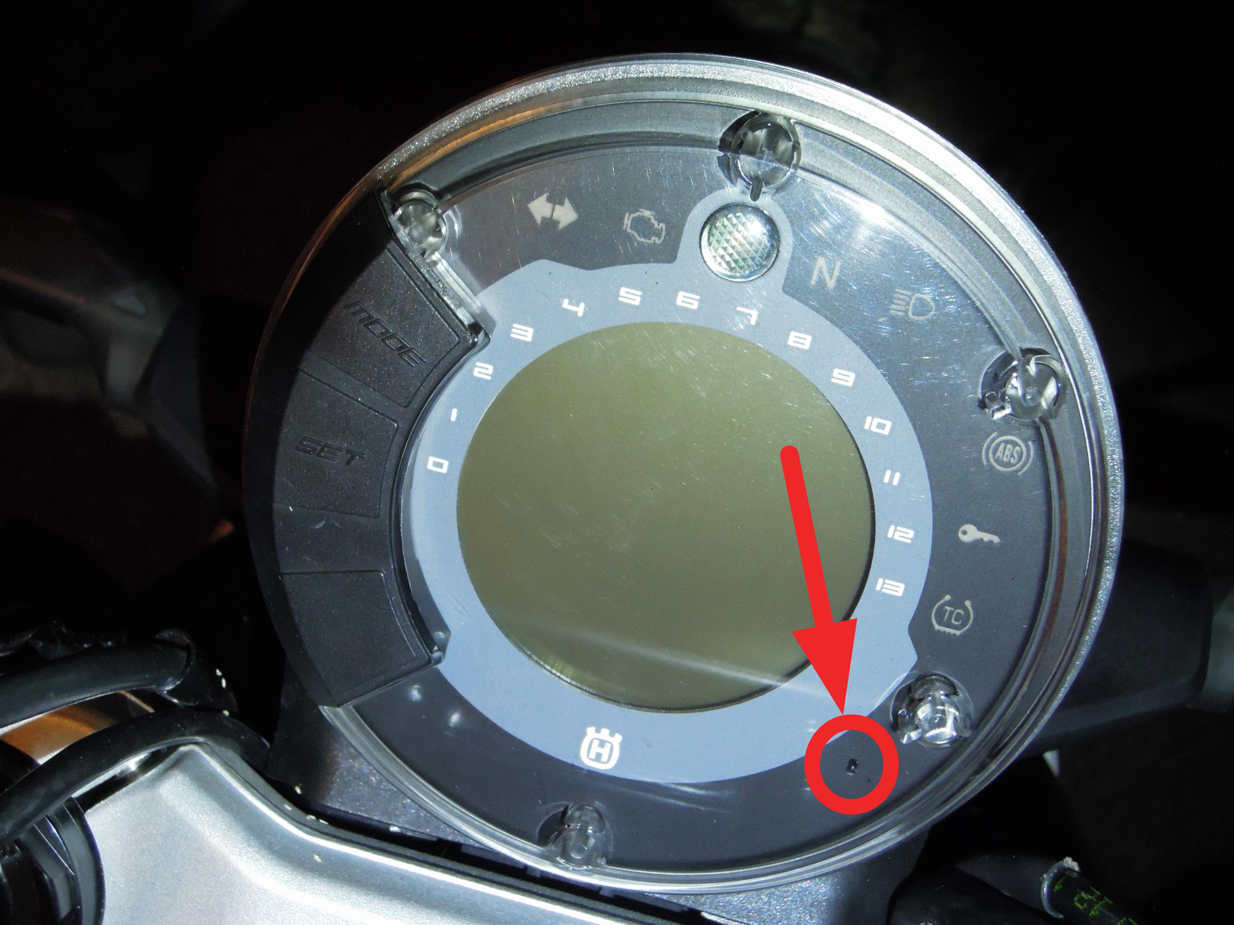 Tacho-Sensor -1.JPG